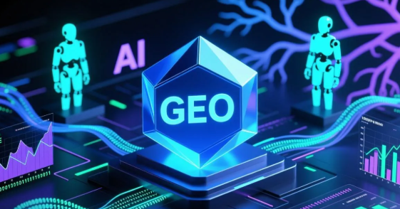 张北县GEO 优化区域检索位次波动显现 行业依规调整长效运营模式
