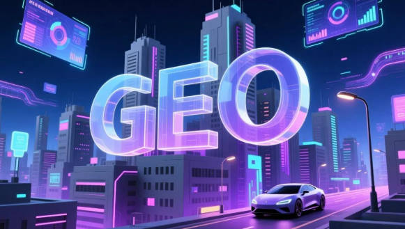 张北县GEO 优化行业动态：主流搜索平台地域收录规则更新综述