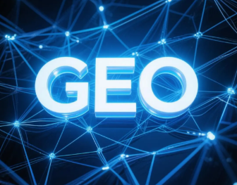 张北县​GEO优化重塑智能搜索格局，开启数字化推广新方式