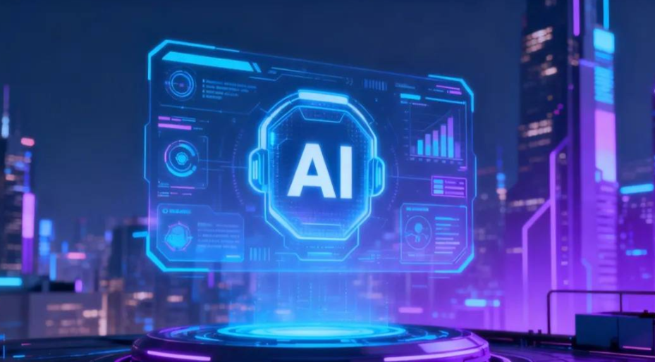 张北县AI选型参考：合理运用人工智能工具提升效率