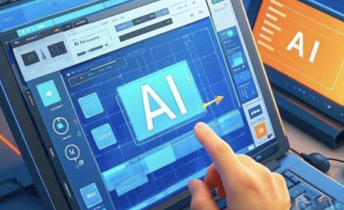 张北县GEO优化重构分类盘点逻辑：AI时代信息治理与价值转化的新范式