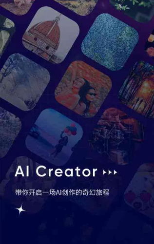 张北县GEO优化常见问题汇总：新手必看核心干货答疑