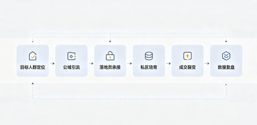 张北县AI 搜索获客深度解析：把握生成式搜索红利，抢占 AI 智能体流量入口