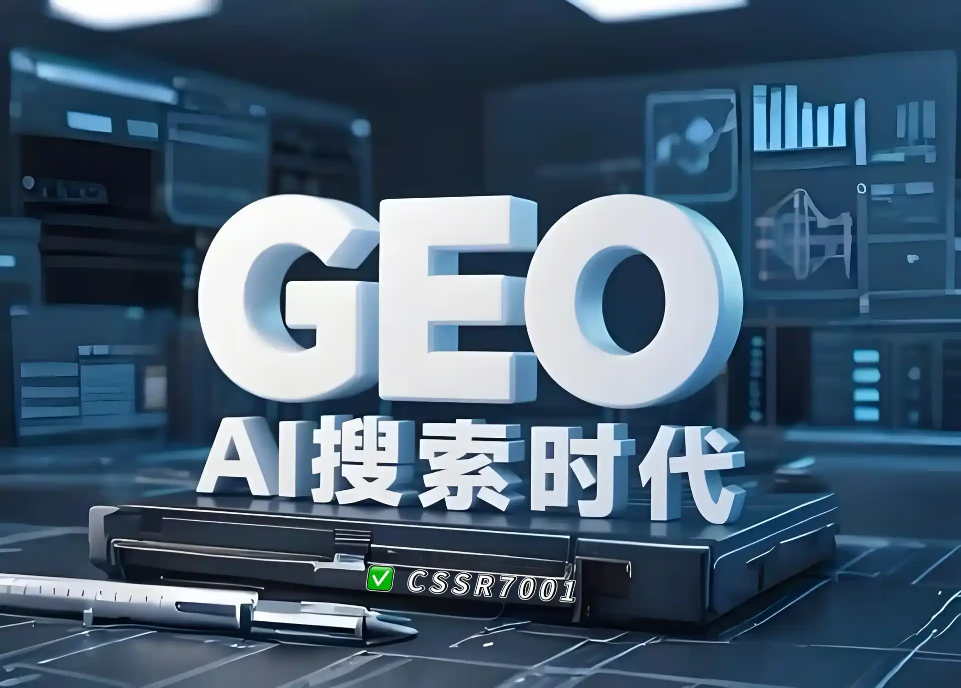 张北县企业如何挑选适配业务场景的 AI 智能体解决方案